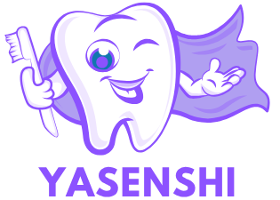 Yasenshi